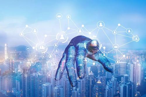 Tullett Prebon Information進(jìn)入股權和信貸研究