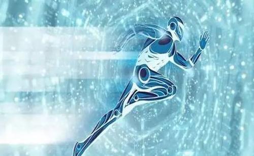 人工智能與良好數據管理的關(guān)鍵環(huán)節