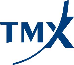 TMX集團以降低的股權交易費用為目標流動(dòng)性