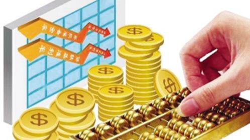 收購將使Liontrust的管理資產(chǎn)達到80億英鎊