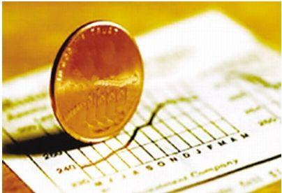 美國銀行美林已成為CME集團利率互換清算服務(wù)的最新清算會(huì )員