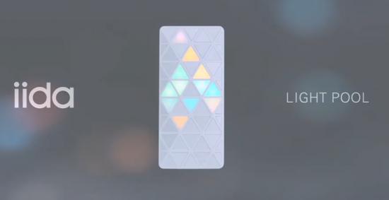 瑞士信貸確認關(guān)閉Light Pool交易場(chǎng)地