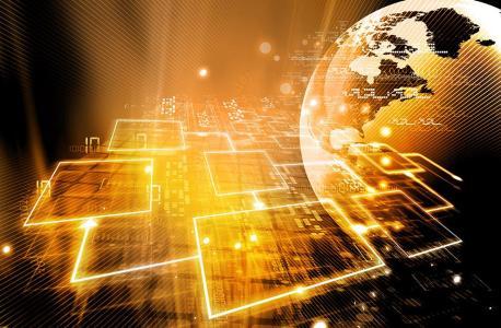 歐洲期貨交易所推出吸引新會(huì )員的動(dòng)力