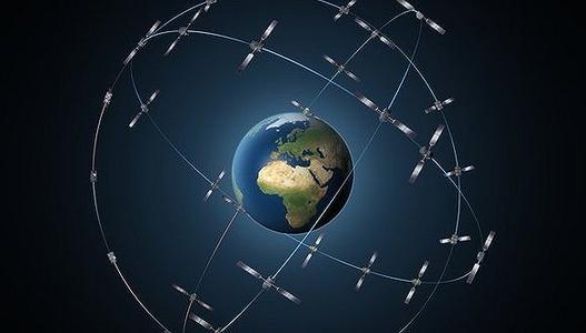 RTS將DMA服務(wù)擴展到納斯達克迪拜