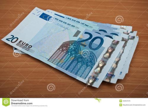 Amundi Pioneer合并創(chuàng  )建了1.3萬(wàn)億歐元的資產(chǎn)巨頭