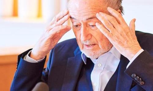 盡管出現波動(dòng) 但黑暗交易在美國翻了一番