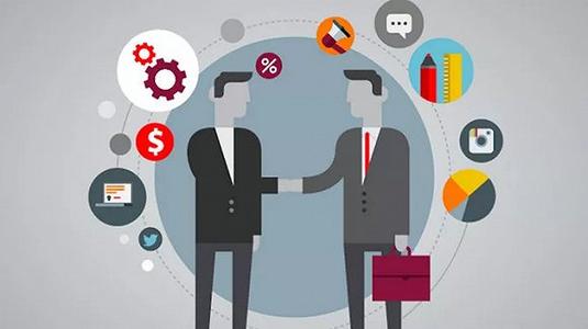 缺乏區塊鏈人才阻礙了40％的公司實(shí)施