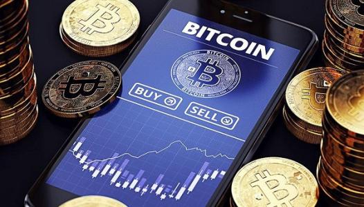 芝加哥商品交易所集團宣布擴大其外匯業(yè)務(wù)推出六個(gè)月期貨合約