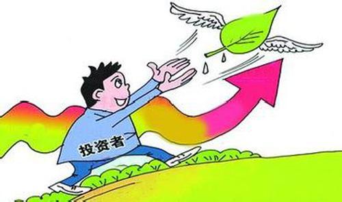 十大投資銀行的收入繼續在固定收益和股票交易中下跌