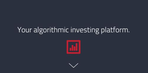 限制和標記算法交易者的規則引起了市場(chǎng)參與者的批評