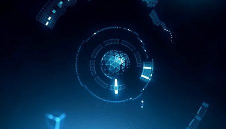 花旗的前歐洲期貨主管加入金融科技公司擔任首席執行官