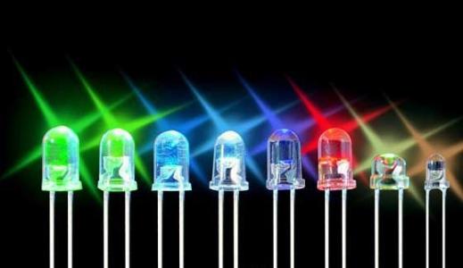 全球微型發(fā)光二極管市場(chǎng)預計期間的復合年增長(cháng)率將超過(guò)389％