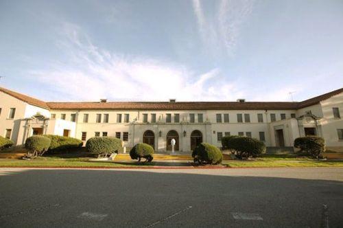 奇點(diǎn)大學(xué)將在舊金山舉辦全球峰會(huì )