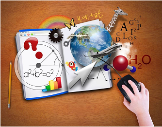 機器學(xué)習正在徹底改變教學(xué)方式和學(xué)生學(xué)習方式