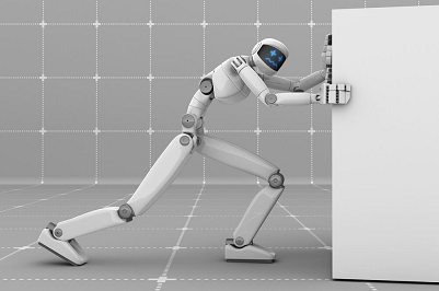 憑借所有機器學(xué)習的好處 為什么不是每個(gè)人都采用它