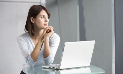 在個(gè)人電腦到來(lái)之前將近二十年革命開(kāi)始了