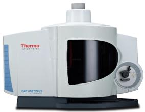 GTX聘請ICAP資深人士擔任SEF業(yè)務(wù)的首席執行官