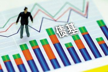 債券游說(shuō)團體提出債務(wù)發(fā)行流程的進(jìn)一步透明度