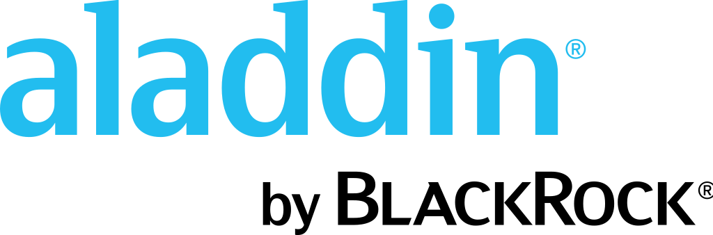 謹慎使用BlackRock的Aladdin平臺進(jìn)行資產(chǎn)管理