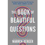 Best of Book旨在提高在泛歐交易所市場(chǎng)上市的550多只股票的價(jià)格