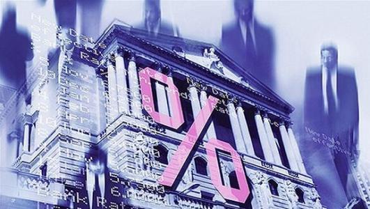 對沖基金的暴跌和監管可能會(huì )打擊美國的道具商店