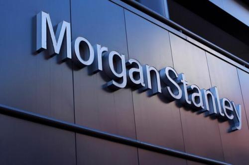 Tora為泛亞流動(dòng)性部門(mén)增加了前任支持高管