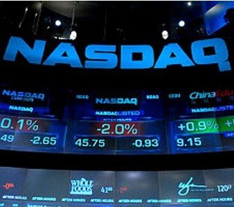 瑞士證券交易所擴大與納斯達克的技術(shù)合約