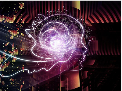 機器學(xué)習具有巨大的潛力 但必須正確實(shí)施才能使其有用