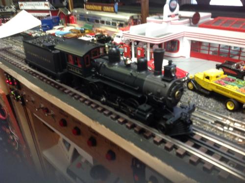 Algert Global選擇OneMarketData的TCA最佳執行平臺