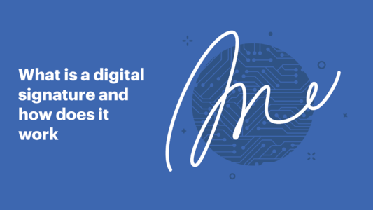 在美國財政部報告規則中SEC盯著(zhù)公眾報道