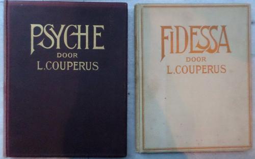 Fidessa將OTC股票衍生品添加到買(mǎi)方套件中