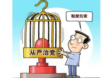 管道升級使交易者可以更好地控制算法執行