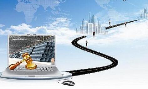 BlockMatch收盤(pán)交叉旨在促進(jìn)大宗交易