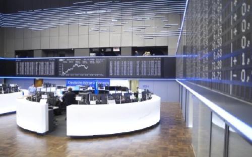 紐約泛歐交易所集團和卡塔爾國啟動(dòng)交易所