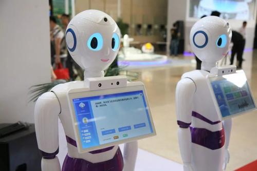 旁氏宣布推出全球首款人工智能皮膚診斷工具幫助消費者解決四大問(wèn)題