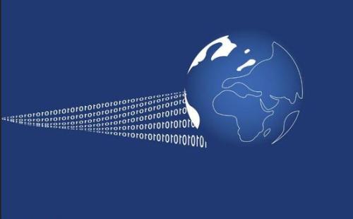 新綠松石服務(wù)連接六個(gè)經(jīng)紀人暗池