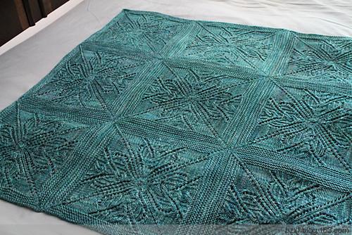 開(kāi)發(fā)數學(xué)模型的Gemma Cupples相信這種方法在許多其他領(lǐng)域具有潛力