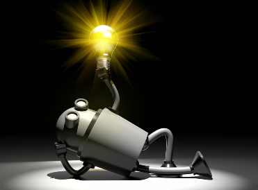 創(chuàng  )造力是否完全是人的能力 或者人工智能是否真的具有創(chuàng  )造性