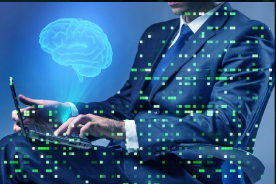 在這里我們來(lái)看看熟悉人工智能的一些方法