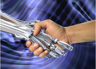 人工智能不斷發(fā)展和改進(jìn) 但人們必須記住他們仍然必須監督技術(shù)以獲得最佳結果