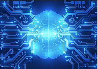 深度學(xué)習模型正在教電腦自己思考 有一些非常有趣和有趣的結果