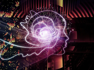 機器學(xué)習具有巨大的潛力 但必須正確實(shí)施才能使其有用