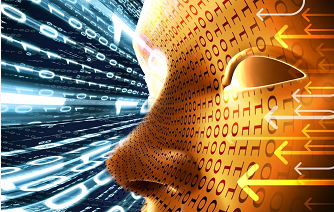 環(huán)境智能很快就會(huì )在現代數字經(jīng)濟中找到自己的優(yōu)勢