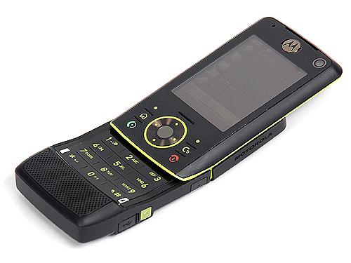 新的無(wú)線(xiàn)創(chuàng  )新論壇報告解決了動(dòng)態(tài)頻譜共享中的頻譜共享管理技術(shù)問(wèn)題