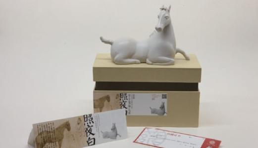  歐洲主要衍生品游說(shuō)團隊的前負責人將加入市場(chǎng)監督專(zhuān)家Ancoa的顧問(wèn)委員會(huì )