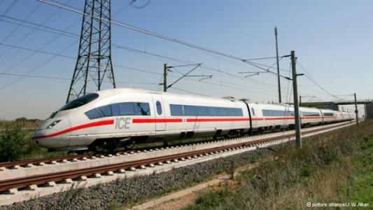 ICE對標準普爾證券評估和信貸市場(chǎng)分析業(yè)務(wù)的收購將于今年10月完成