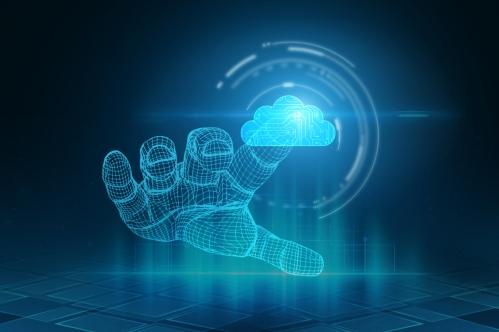 金融科技正在迅速成為亞洲經(jīng)濟中最具活力的部門(mén)之一