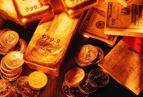 區塊鏈計劃通過(guò)衍生品投資獲得動(dòng)力