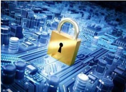 Kist將向全球資本市場(chǎng)負責人Leo Greve匯報工作