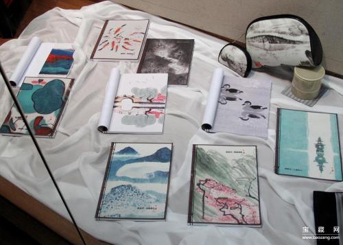 State Street宣布將于3月份關(guān)閉其衍生品清算業(yè)務(wù)